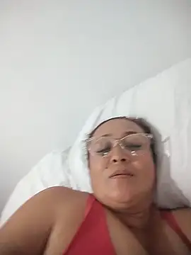 Nini Love  online show from February 2026 04:27:02 AM