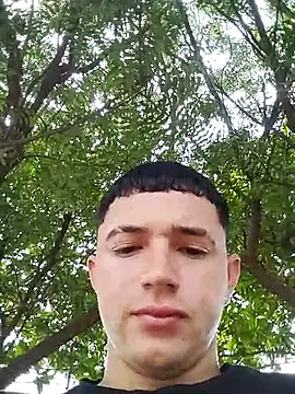 Snapshot of bigbo_777 chatting on December 2025 02:54:01 PM bigbo 777 online show from December 2025 02:54:01 PM