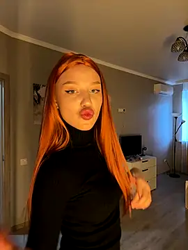 Snapshot of findwayout chatting on December 2025 01:17:02 PM findwayout online show from December 2025 01:17:02 PM