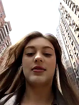 findwayout online show from March 2026 08:42:01 AM