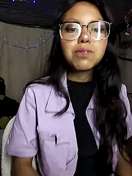 Princess elia online show from March 2026 11:43:02 PM