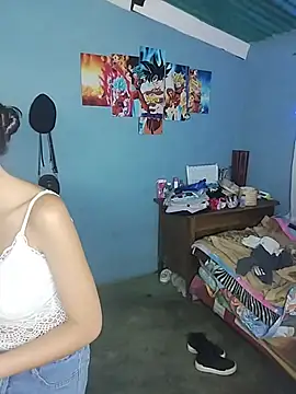 Princess elia online show from June 2026 10:54:01 PM