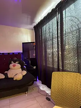 Agatta-X online show from January 2026 01:14:01 PM