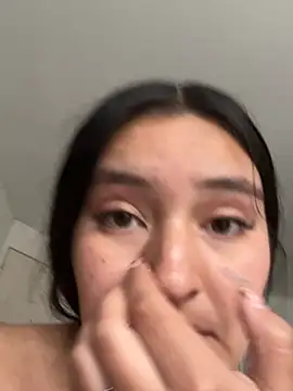 Agatta-X online show from February 2026 12:02:01 PM