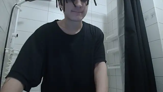 PeachTree online show from January 2026 10:12:02 PM