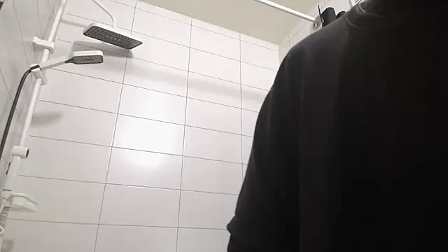 PeachTree online show from February 2026 10:58:02 AM