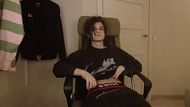 PeachTree online show from March 2026 08:35:02 PM