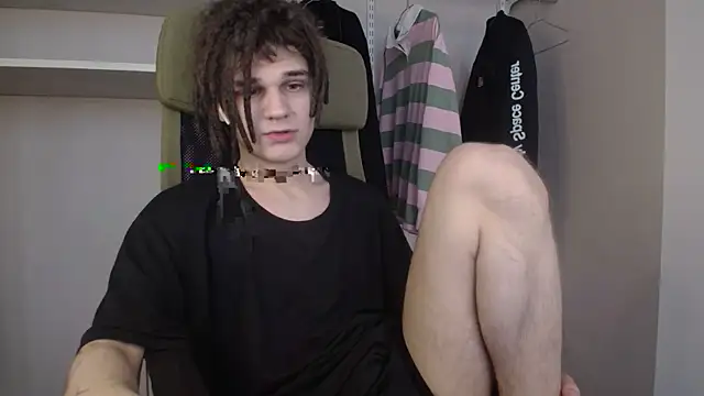 PeachTree online show from April 2026 08:18:02 AM