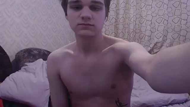 Snapshot of PeachTree chatting on May 2026 10:50:01 PM PeachTree online show from May 2026 10:50:01 PM