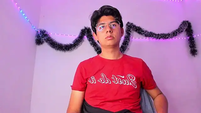 king Eric30 online show from January 2026 09:20:02 PM