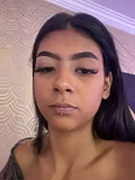 AdharaKhalifa online show from April 2026 01:56:02 PM