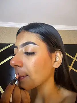 AdharaKhalifa online show from April 2026 02:20:01 PM