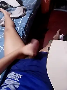 AVALIAminhaPika online show from December 2025 07:29:02 PM