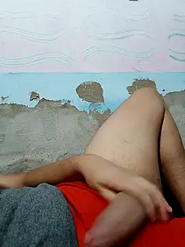 AVALIAminhaPika online show from January 2026 12:59:01 AM