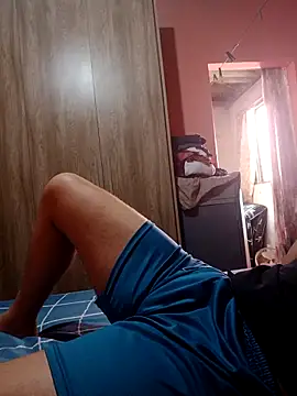 AVALIAminhaPika online show from April 2026 02:50:01 PM