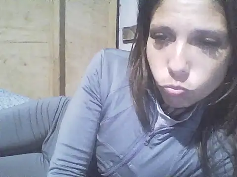 FridahBeli online show from April 2026 06:00:02 AM