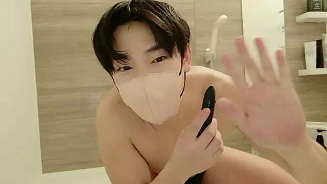 -kou-- online show from February 2026 11:44:01 AM