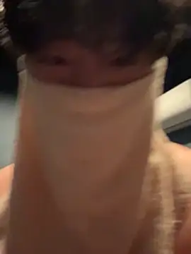 -kou-- online show from March 2026 12:12:02 PM