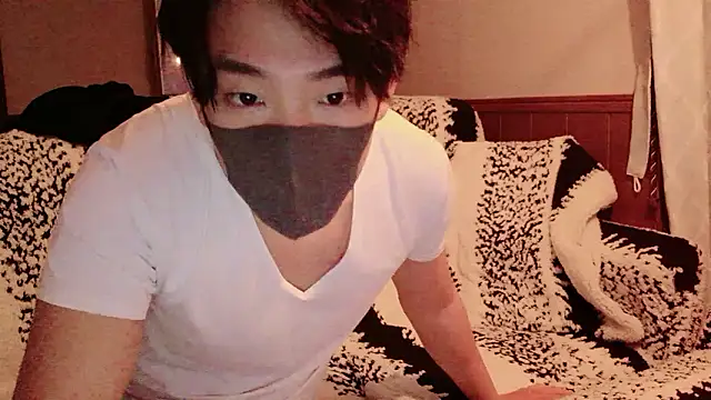 -kou-- online show from April 2026 10:55:01 AM