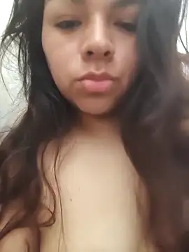 LRockyZBailq online show from December 2025 02:56:01 PM