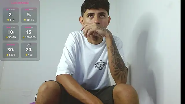 Snapshot of Jacob_twink_Ec chatting on December 2025 11:55:02 PM Jacob twink Ec online show from December 2025 11:55:02 PM