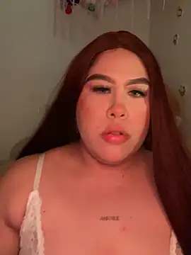 Snapshot of Mia_Carters chatting on December 2025 10:14:01 PM Mia Carters online show from December 2025 10:14:01 PM