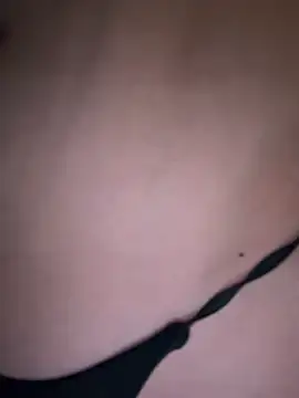 Lexiiskyyxo online show from May 2026 11:26:01 AM