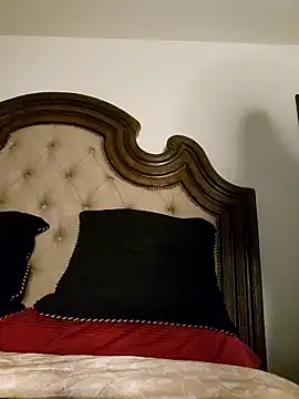 BustyVampyre online show from February 2026 09:07:01 PM