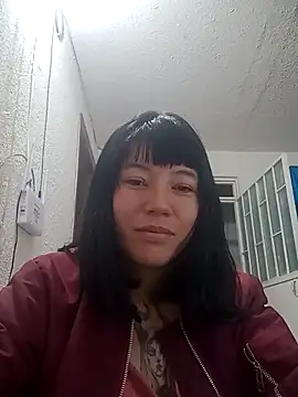 Snapshot of Angeline__Thompson chatting on December 2025 02:16:01 AM Angeline Thompson online show from December 2025 02:16:01 AM