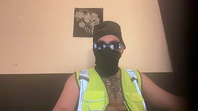angelblanco online show from June 2026 03:27:02 AM