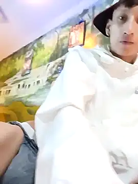 Snapshot of Disey888 chatting on December 2025 01:00:02 AM Disey888 online show from December 2025 01:00:02 AM