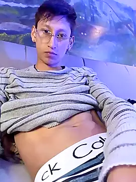 Disey888 online show from April 2026 09:10:02 PM