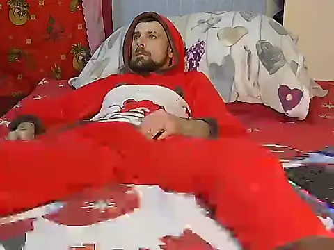 Pintiliescu online show from December 2025 02:13:01 PM