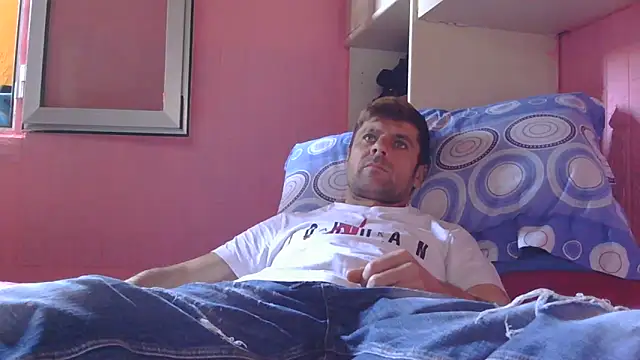 Pintiliescu online show from April 2026 11:29:02 AM