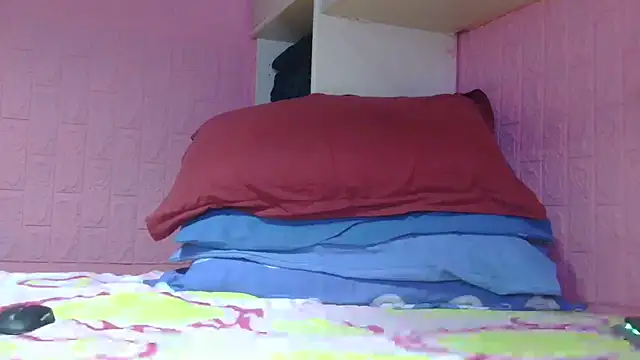 Pintiliescu online show from April 2026 05:07:02 AM