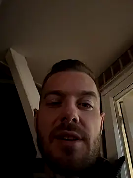 Snapshot of cheekycherryx chatting on December 2025 09:20:01 PM cheekycherryx online show from December 2025 09:20:01 PM