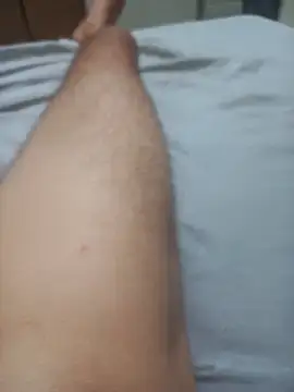 Snapshot of Reeiee chatting on March 2026 06:59:02 PM Reeiee online show from March 2026 06:59:02 PM