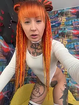 Snapshot of Tattoo__Moon chatting on February 2026 01:02:01 AM Tattoo Moon online show from February 2026 01:02:01 AM