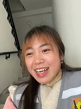 sofia-bae online show from January 2026 03:45:02 AM