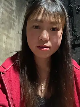 sofia-bae online show from January 2026 04:33:02 PM