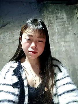 sofia-bae online show from January 2026 01:26:01 PM