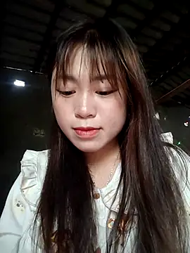 sofia-bae online show from February 2026 05:47:02 AM