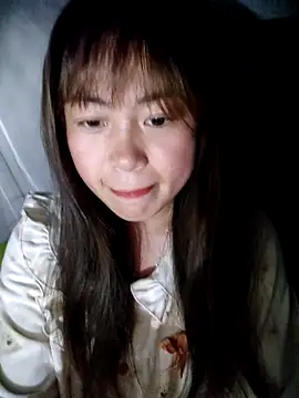 sofia-bae online show from February 2026 12:12:01 PM