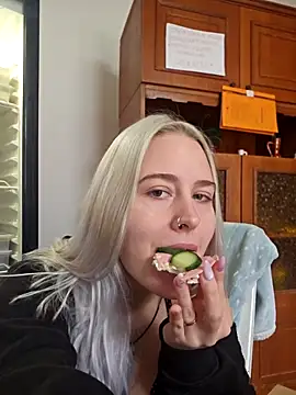 ChristinaWheeled11 online show from March 2026 11:05:01 AM