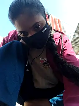 vivi sexe online show from December 2025 06:53:02 AM