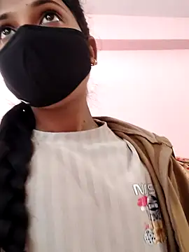 vivi sexe online show from January 2026 07:44:01 AM