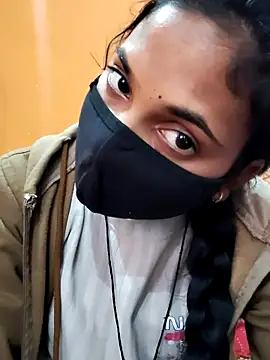 vivi sexe online show from January 2026 09:00:01 AM