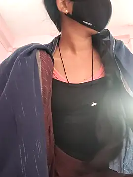 vivi sexe online show from January 2026 10:09:02 AM