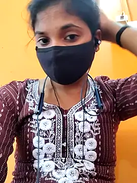 vivi sexe online show from February 2026 09:02:02 AM