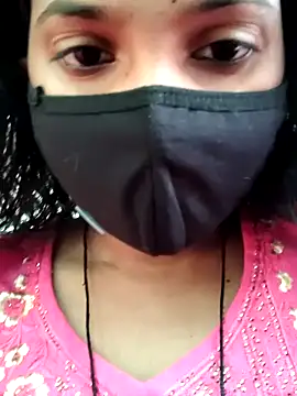 vivi sexe online show from February 2026 09:06:01 AM